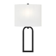 Oslo ADA 1-Light Wall Sconce