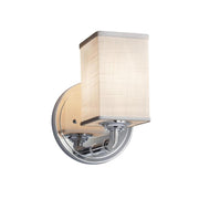 Bronx 1-Light Wall Sconce