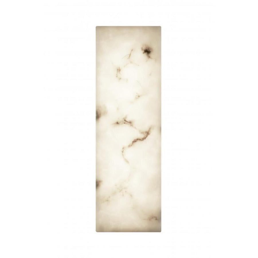 Medley 17" LED ADA Wall Sconce