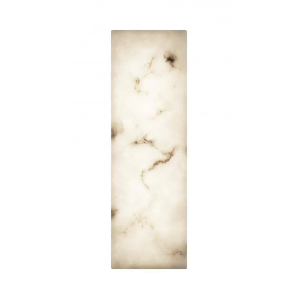 Medley 17" LED ADA Wall Sconce light