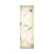 Medley 17" LED ADA Wall Sconce