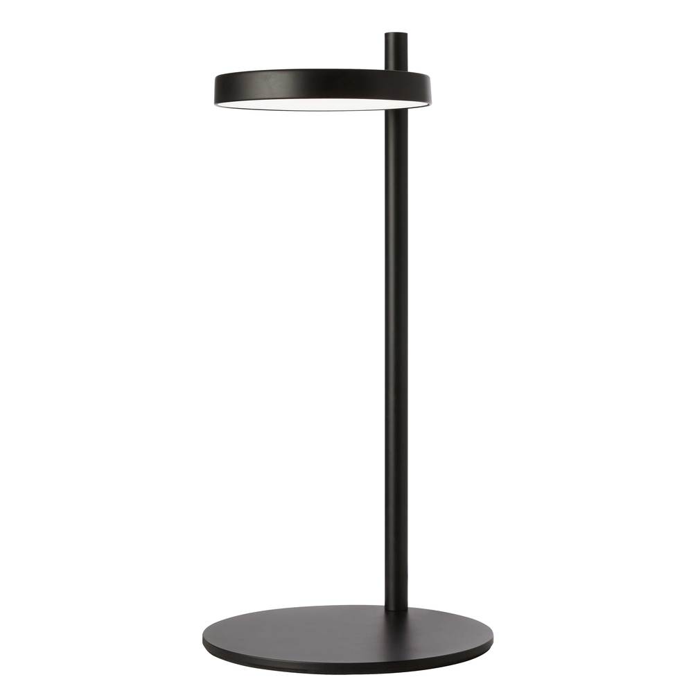 Dainolite FIA-1512LEDT-MB Lamp Modern - Led