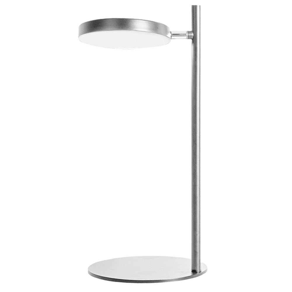 Dainolite FIA-1512LEDT-SC Lamp Modern - Led