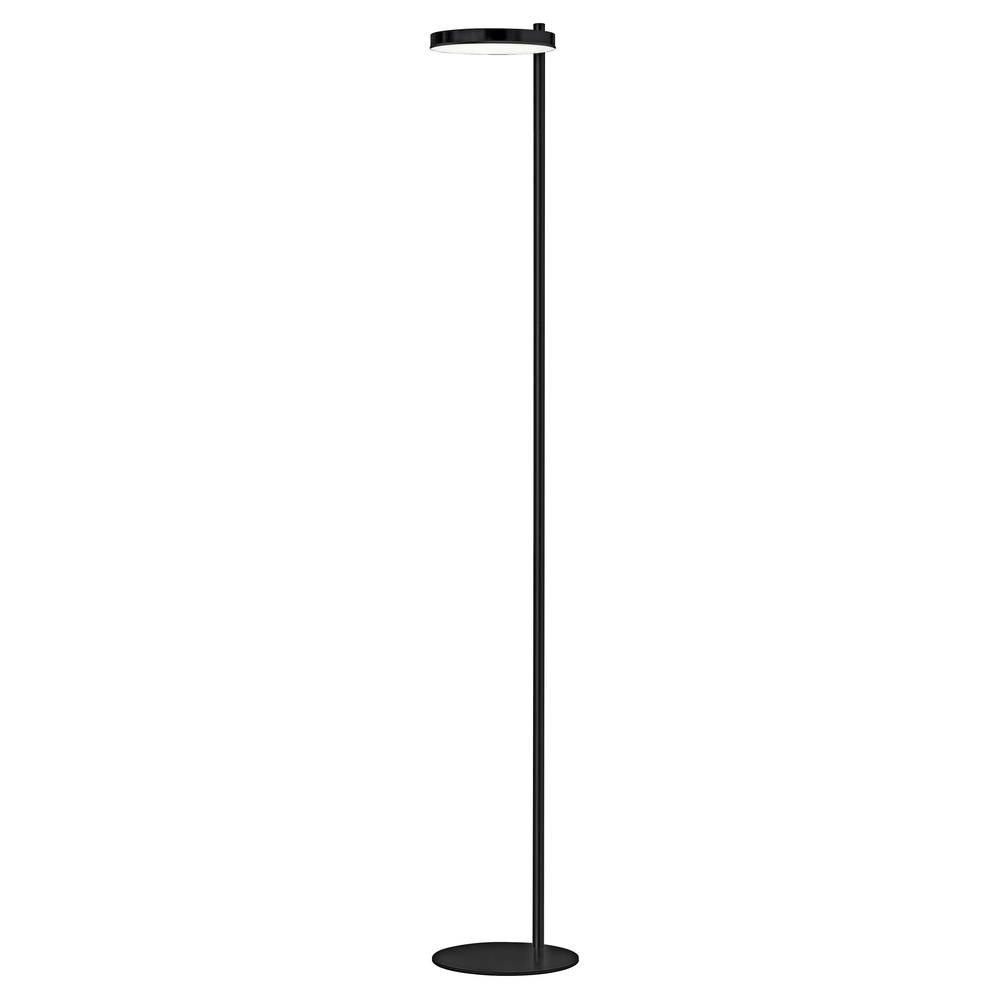 Dainolite FIA-6030LEDF-MB Lamp Modern - Led