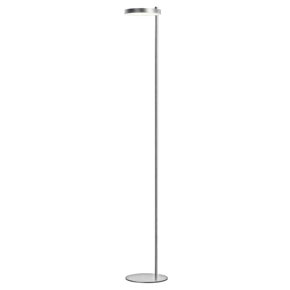 Dainolite FIA-6030LEDF-SC Lamp Modern - Led