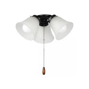 Fan Light Kits-Ceiling Fan Light Kit