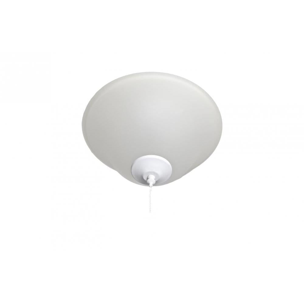 Fan Light Kits-Ceiling Fan Light Kit