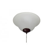 Fan Light Kits-Ceiling Fan Light Kit