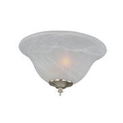 Fan Light Kits-Ceiling Fan Light Kit