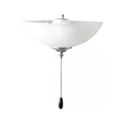 Fan Light Kits-Ceiling Fan Light Kit