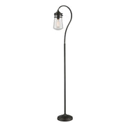 1 Light Floor Lamp