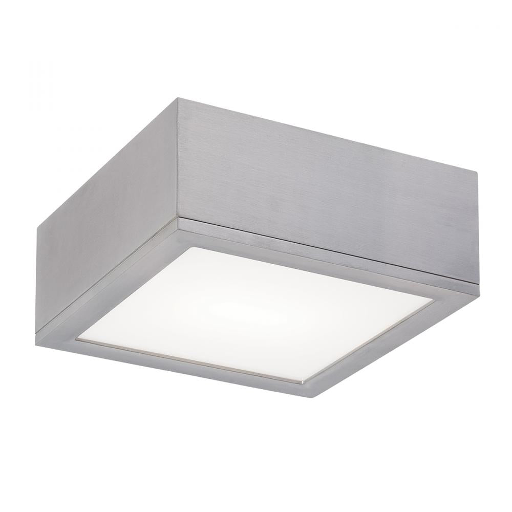 WAC Lighting FM-W2510-AL Exterior Functional - Aluminum