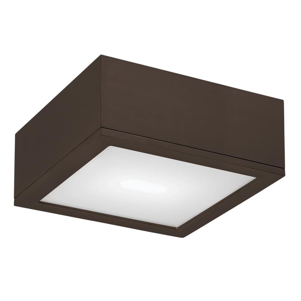 WAC Lighting FM-W2510-BZ Exterior Functional - Bronze