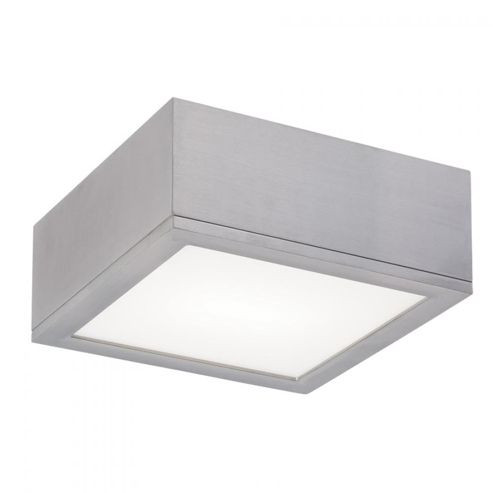 WAC Lighting FM-W2510-GH Exterior Functional - Gray