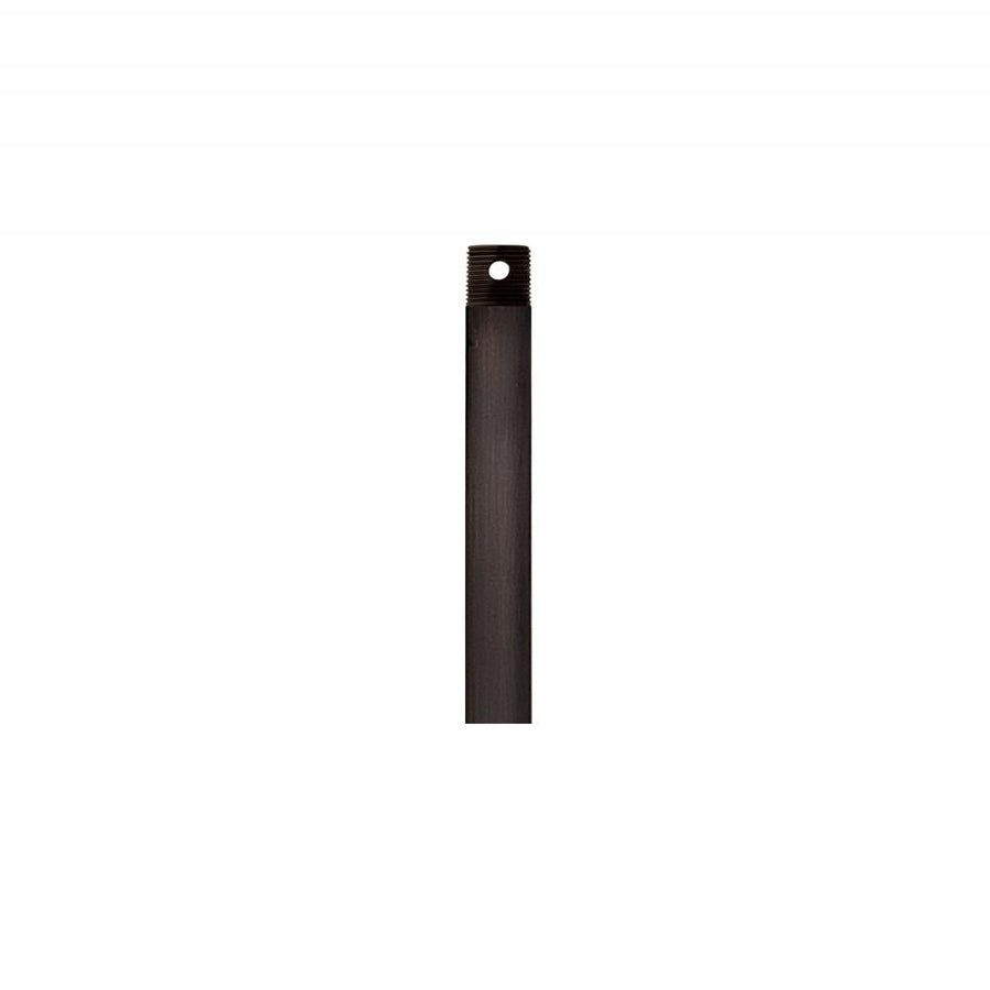 Maxim Lighting FRD0106BZGT 6 Inch Fan Downrod – Bronze Gilt