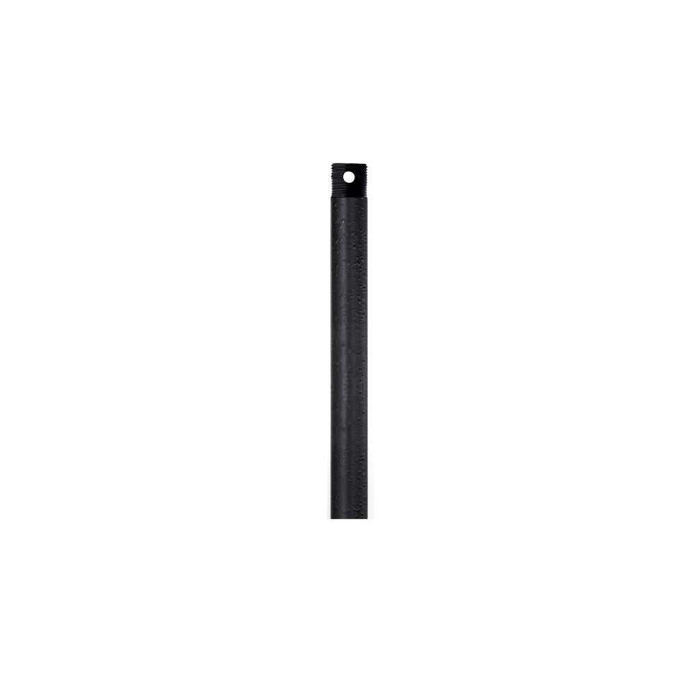 Maxim Lighting FRD0108AR 8 Inch Fan Downrod – Anthracite