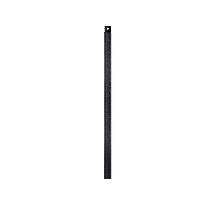 Maxim Lighting FRD0118AR 18 Inch Fan Downrod – Anthracite