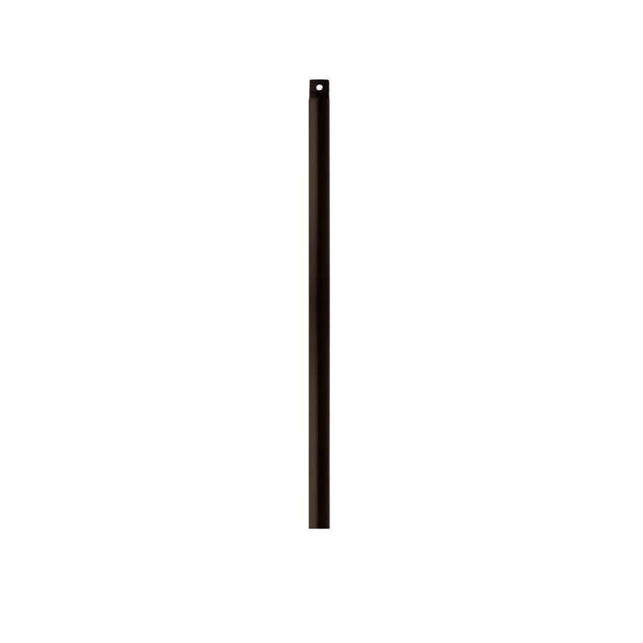 Maxim Lighting FRD0118CHB 18 Inch Fan Downrod – Chestnut Bronze
