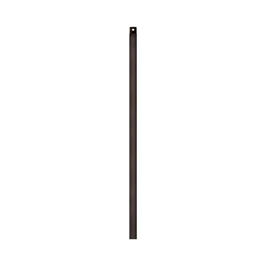 Maxim Lighting FRD0124BZGT 24 Inch Fan Downrod – Bronze Gilt