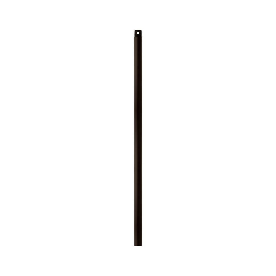 Maxim Lighting FRD0124CHB 24 Inch Fan Downrod – Chestnut Bronze