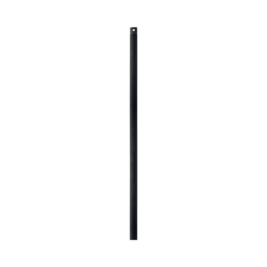 Maxim Lighting FRD0124IO 24 Inch Fan Downrod – Iron Ore