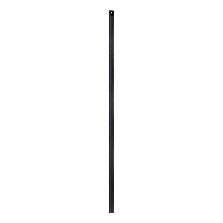Maxim Lighting FRD0130AR 30 Inch Fan Downrod – Anthracite
