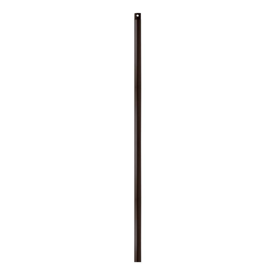 Maxim Lighting FRD0130BZ 30 Inch Fan Downrod – Bronze