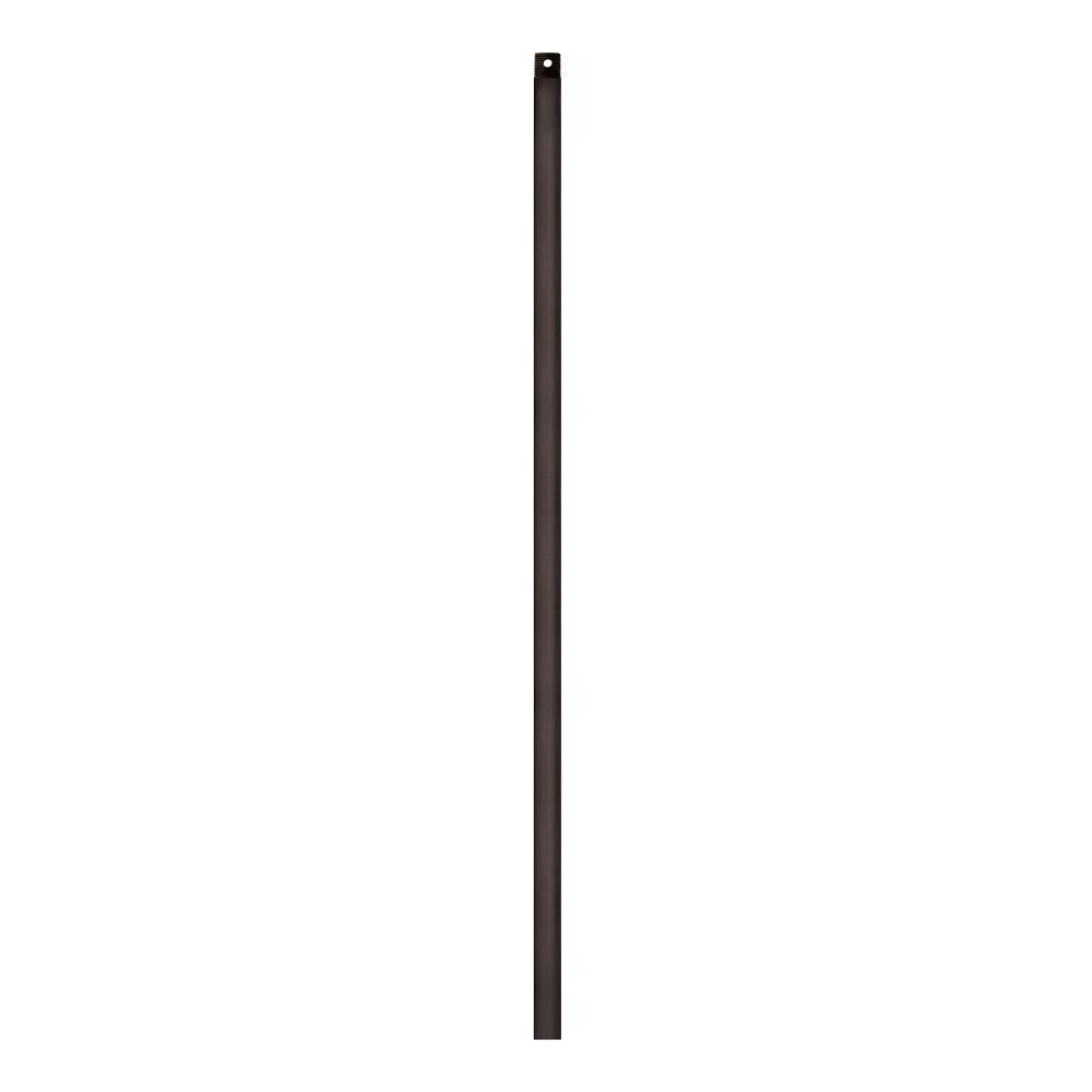 Maxim Lighting FRD0130BZGT 30 Inch Fan Downrod – Bronze Gilt
