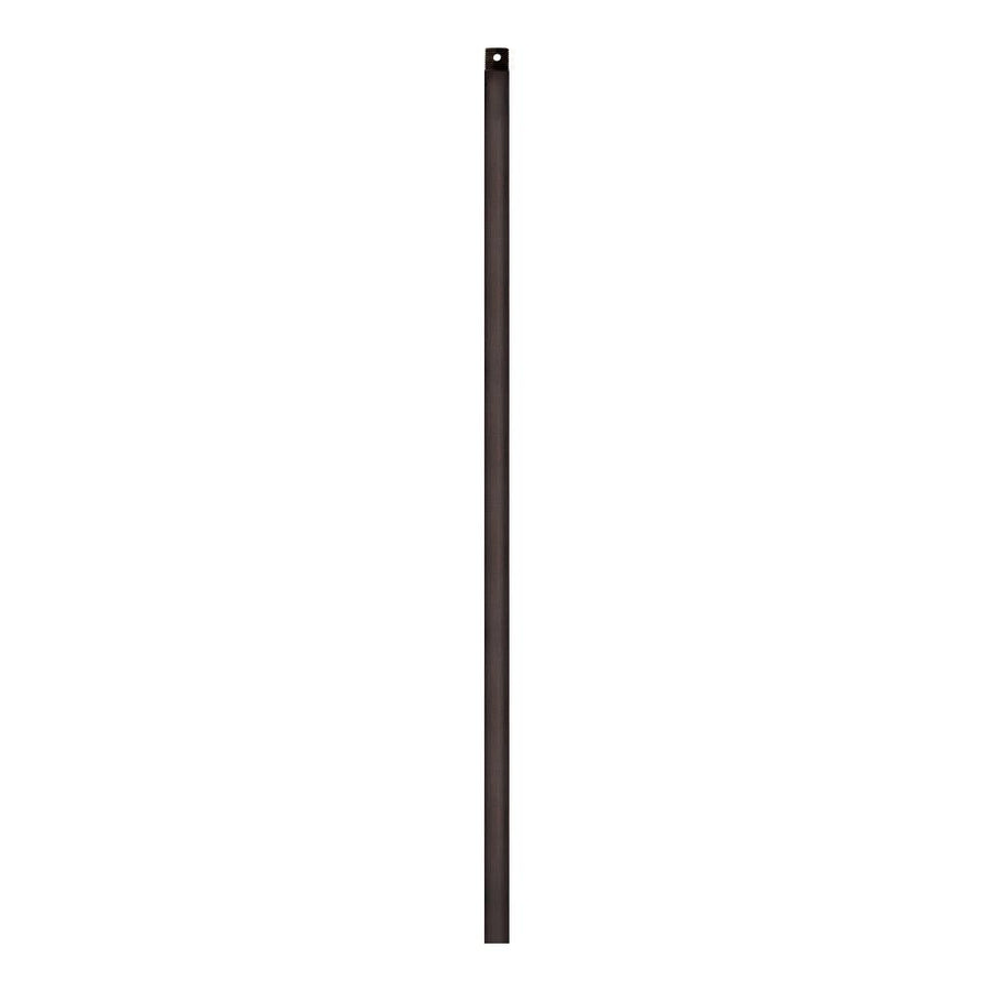 Maxim Lighting FRD0130BZGT 30 Inch Fan Downrod – Bronze Gilt