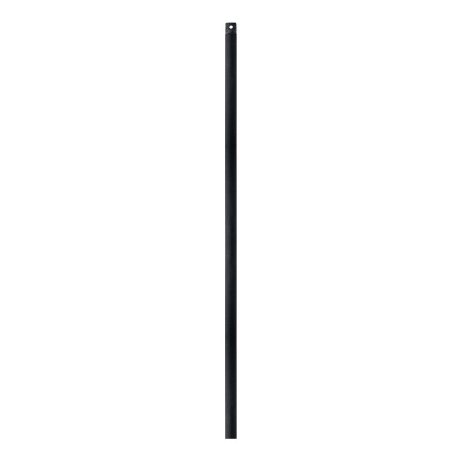 Maxim Lighting FRD0130IO 30 Inch Fan Downrod – Iron Ore