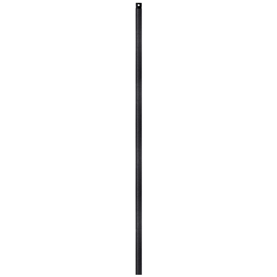 Maxim Lighting FRD0136AR 36 Inch Fan Downrod – Anthracite