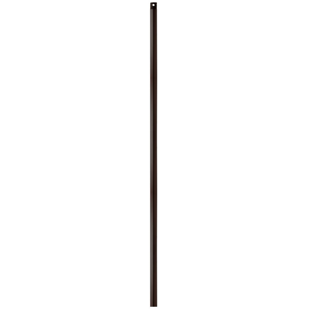 Maxim Lighting FRD0136BZ 36 Inch Fan Downrod – Bronze