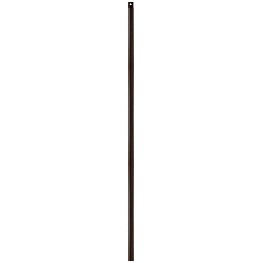 Maxim Lighting FRD0136BZ 36 Inch Fan Downrod – Bronze