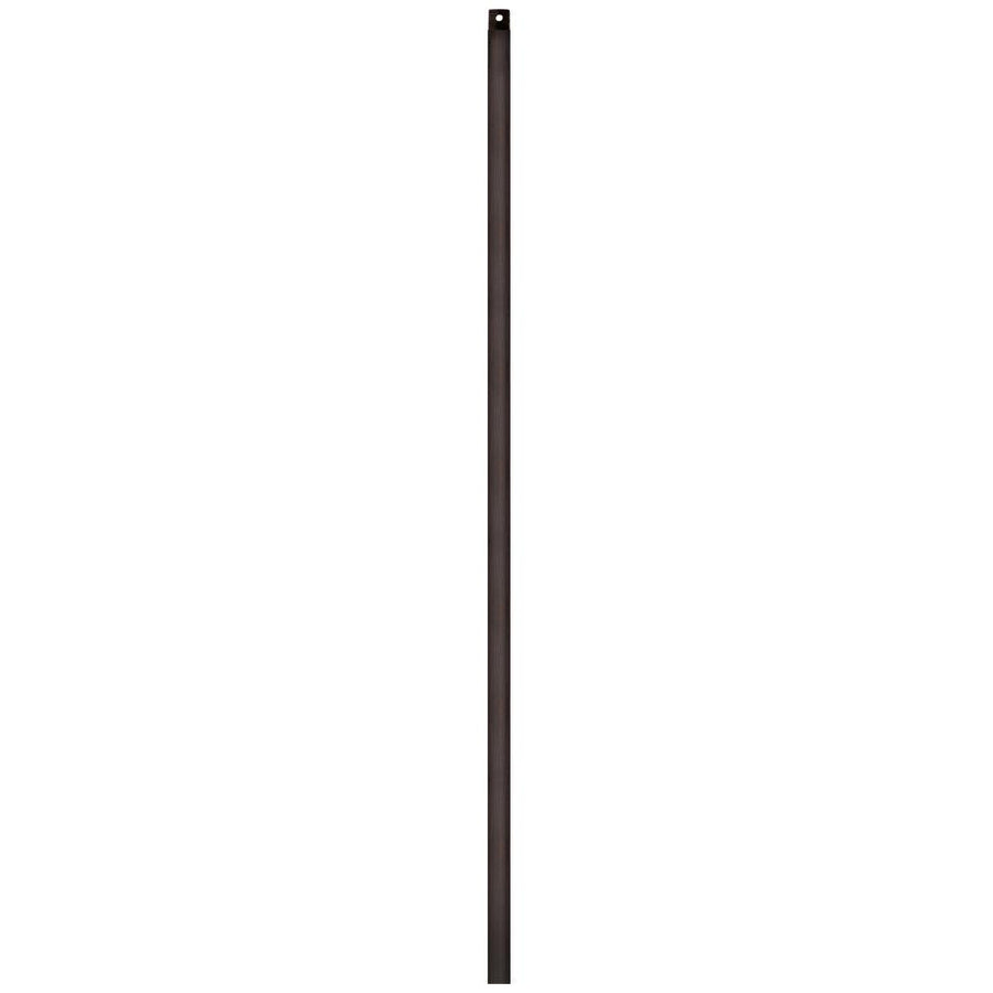 Maxim Lighting FRD0136BZGT 36 Inch Fan Downrod – Bronze Gilt