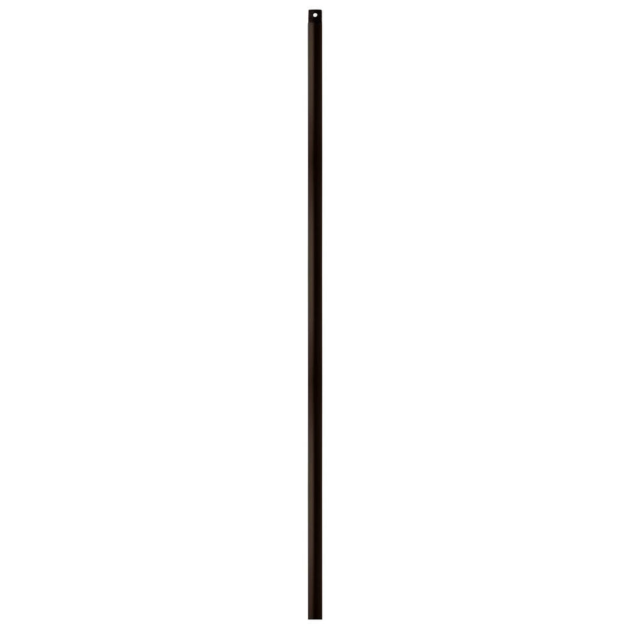 Maxim Lighting FRD0136CHB 36 Inch Fan Downrod – Chestnut Bronze