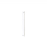 Accessories-Accessories