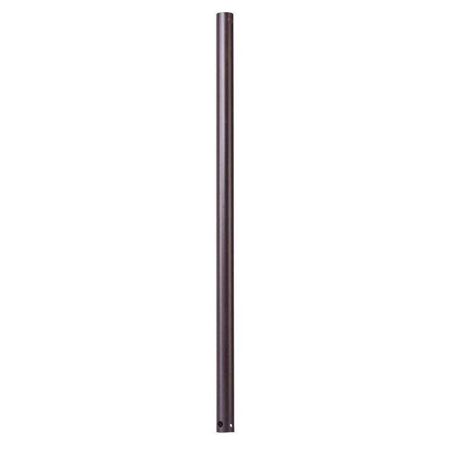 Maxim Lighting FRD18OI Basic-Max-Ceiling Fan Accessory - Oil Rubbed Bronze