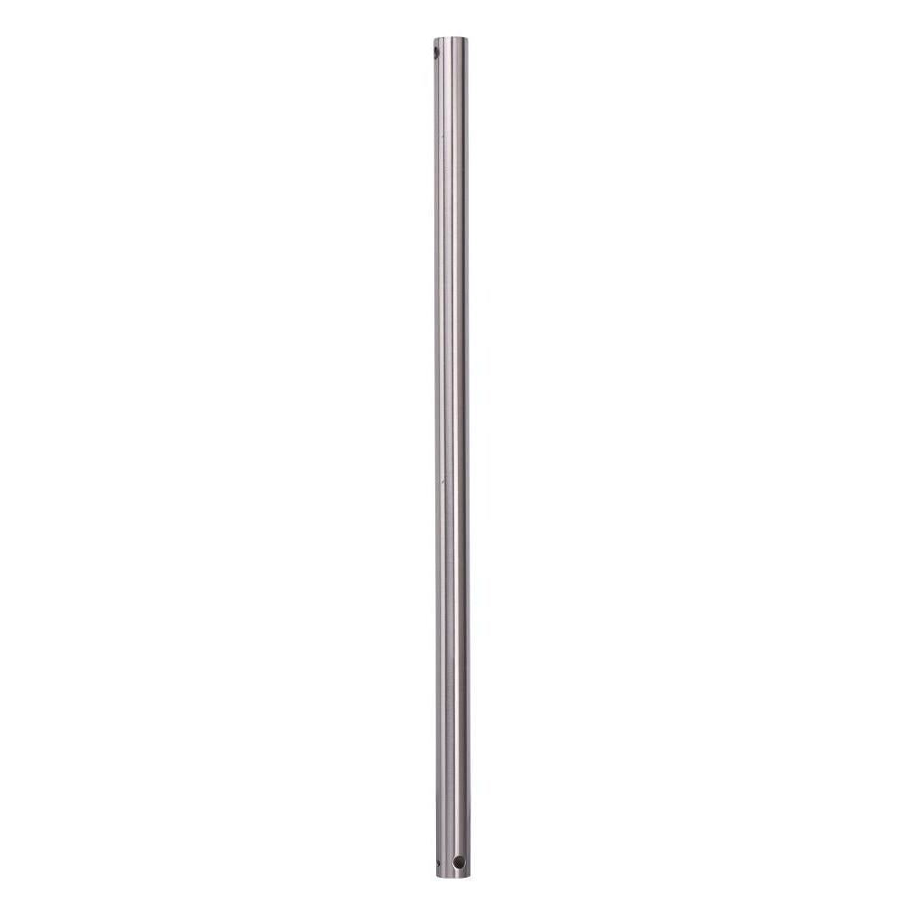 Maxim Lighting FRD18SN Basic-Max-Ceiling Fan Accessory - Satin Nickel