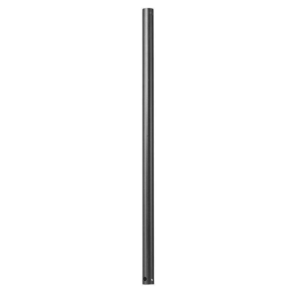 Maxim Lighting FRD48BK Basic-Max-Ceiling Fan Accessory - Black