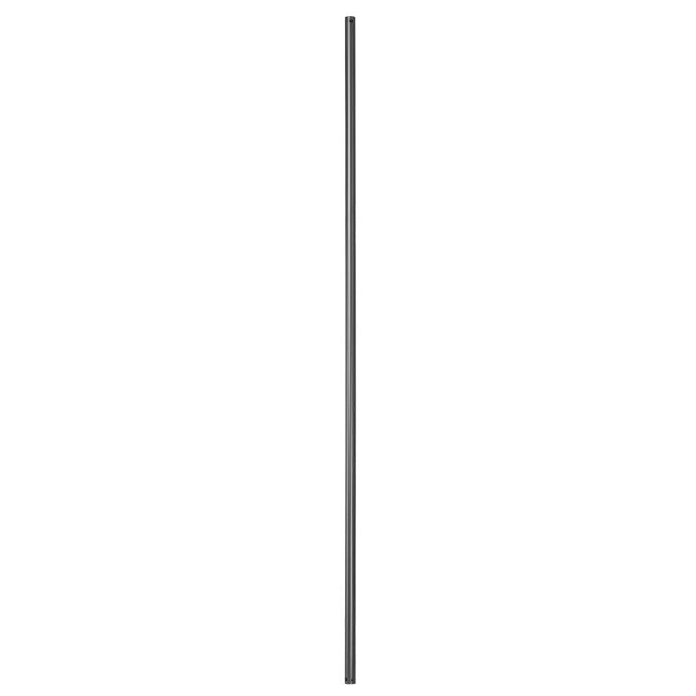 Maxim Lighting FRD72BK Basic-Max-Ceiling Fan Accessory - Black