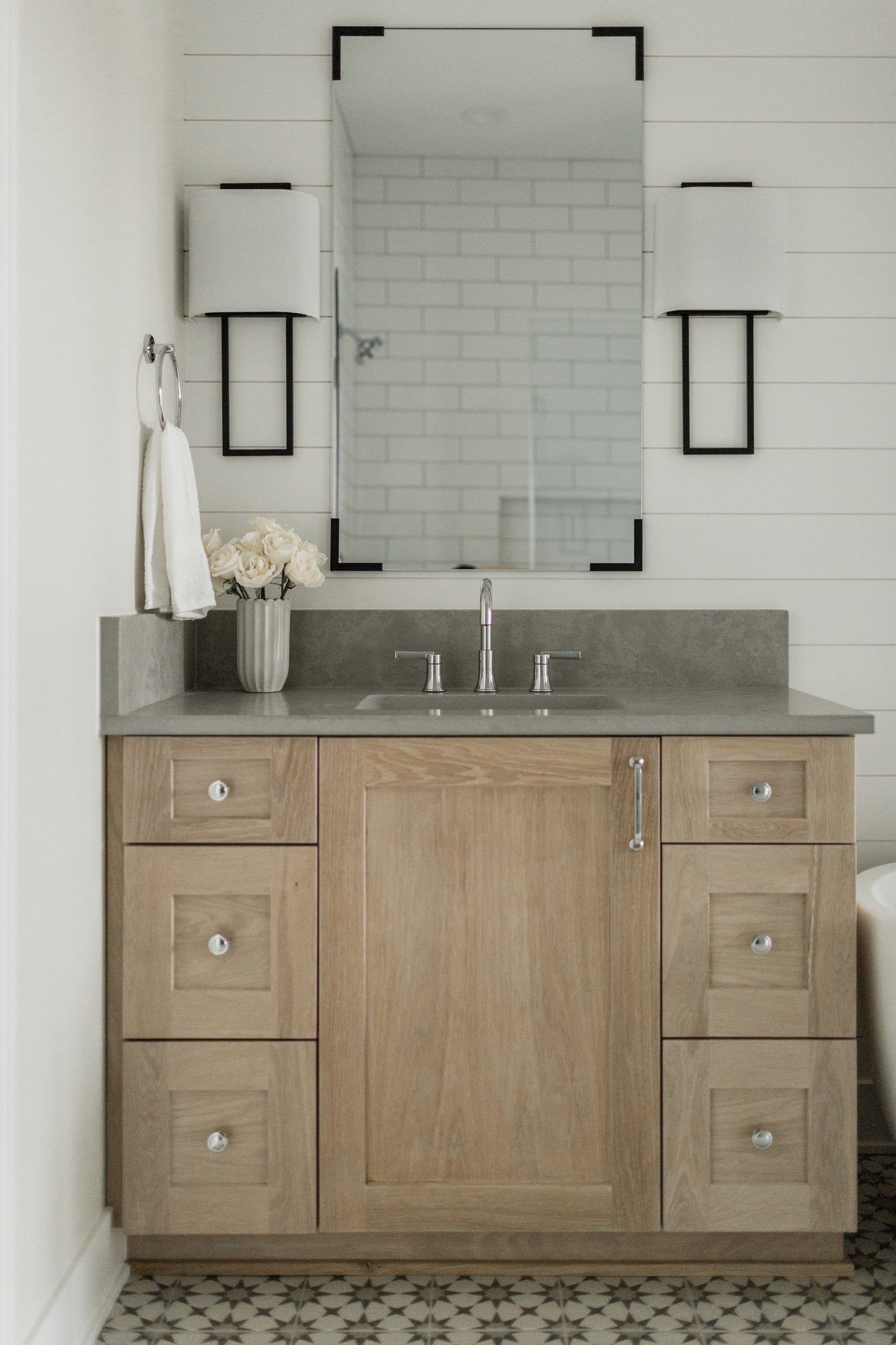 Crystorama Fremont FRE-422-BF – 10 Inch – 2 Light – Sconce – Black Forged – Damp Rated