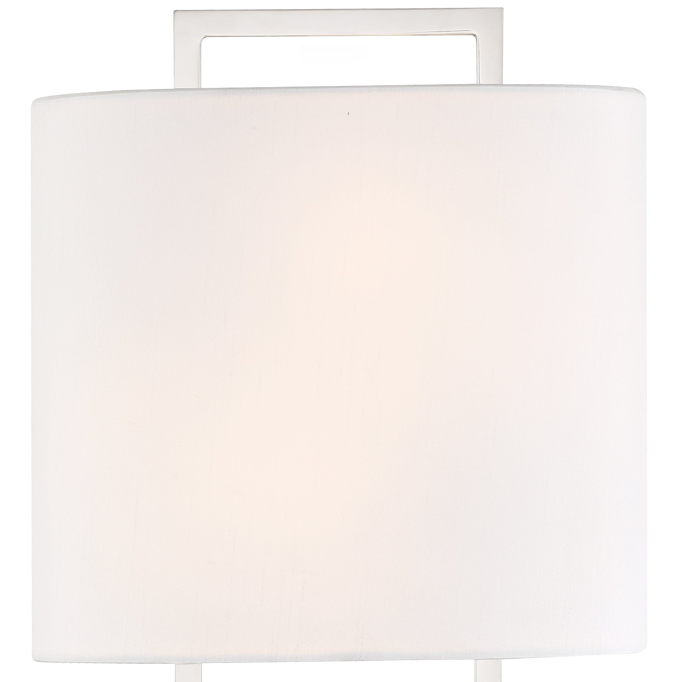 Crystorama Fremont FRE-422-PN – 10 Inch – 2 Light – Sconce – Polished Nickel – Damp Rated