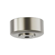 Accessories-Parts / Component