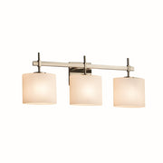 Union 3-Light Bath Bar