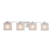 Era 4-Light Bath Bar