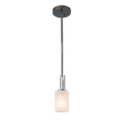 Era 1-Light Mini-Pendant