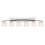 Archway 6-Light Bath Bar