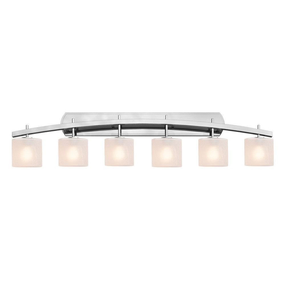 Archway 6-Light Bath Bar