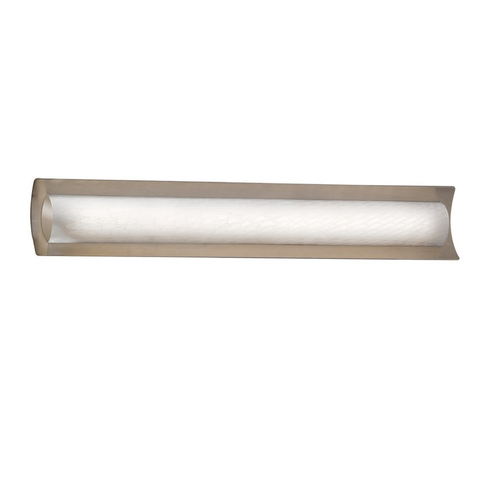 Lineate 30" Linear LED Wall/Bath