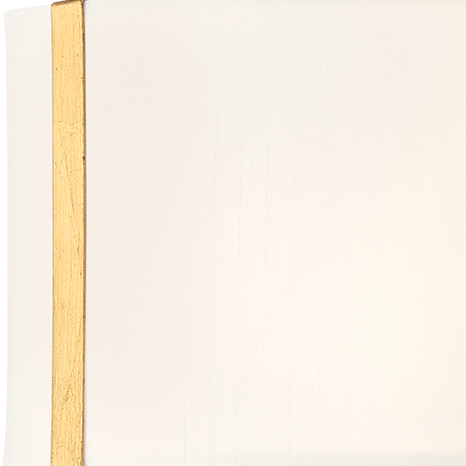 Crystorama Fulton FUL-902-GA – 13 Inch – 2 Light – Sconce – Antique Gold – Dry Rated